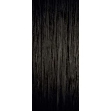 Sens.Us Permanent Hair Color Natural Colors Without Ammonia Ppd Parabens Silicones And Added Resorcinol 4.0 Brown
