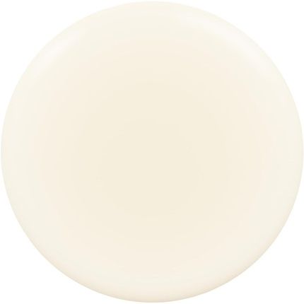 Essie Gel-Like Nail Polish With Flex.E Gel Technology 13.5Ml - Matte Top Coat