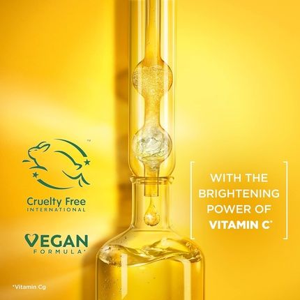 Garnier Skin Active Vitamin C - Image 3