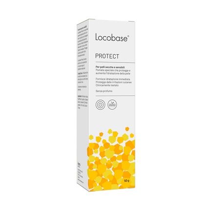 Locobase Protect 50G