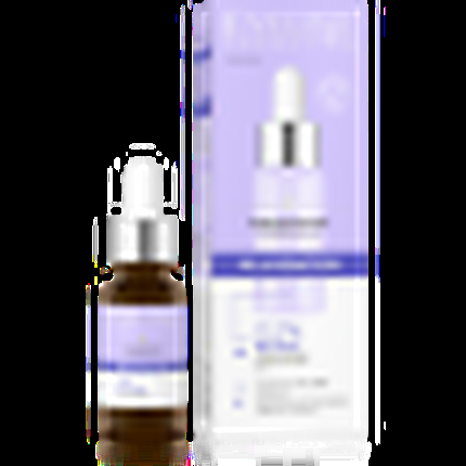 Eveline Concentrated Formula Rejuvenating Serum Retinol Ceramides For Face And Neck 18Ml