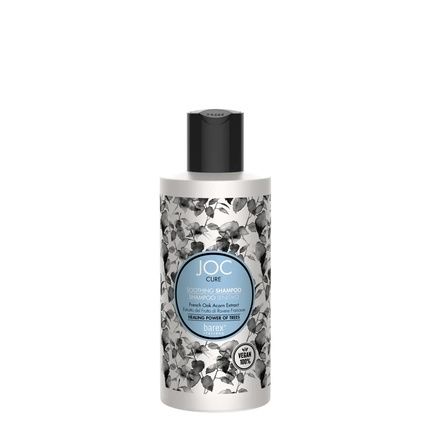 Joc Cure Soothing Shampoo 8.45 Fl. Oz