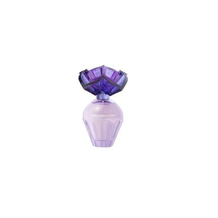 Bcbgmaxazria Bon Genre Eau De Parfum For Women 3.4Oz 100Ml