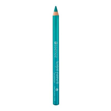 Essence Cosmetics Kajal Pencil 25 Feel The Maritime 1G