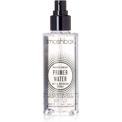 Smashbox Photo Finish Primer Water 116Ml