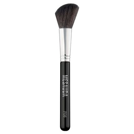 Mesauda Angled Blush Brush F05