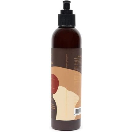 As I Am So Much Moisture Hydrating Lotion 8 Oz. - Image 3