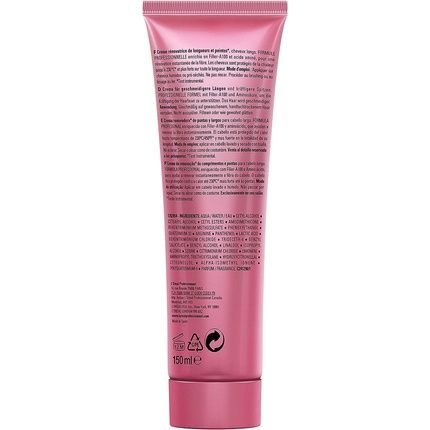 L'Oreal Professional Serie Expert Pro Longer Leave In Creme 150Ml