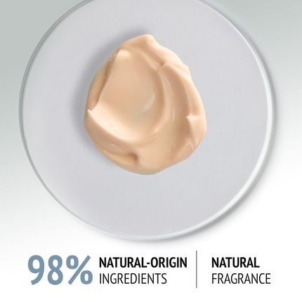 Comfort Zone Sublime Skin Fluid Cream With Hyaluronic Acid To Plump - Image 3