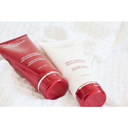 Esthederm Melting Cellular Water Cream 200Ml