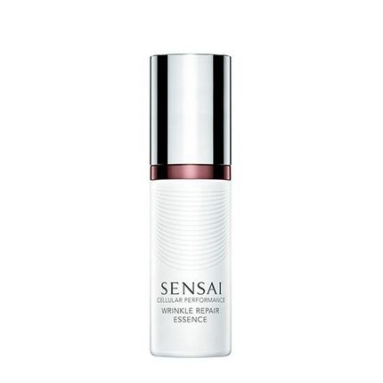 Sensai Sensai Cellular Performance Wrinkle Repair Essence 40Ml Antiwrinkle Serum - Image 3
