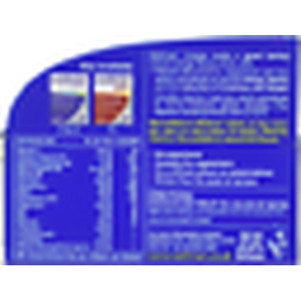 Vitabiotics Wellman Energy Natural Orange Flavour 10 Effervescent Tablets