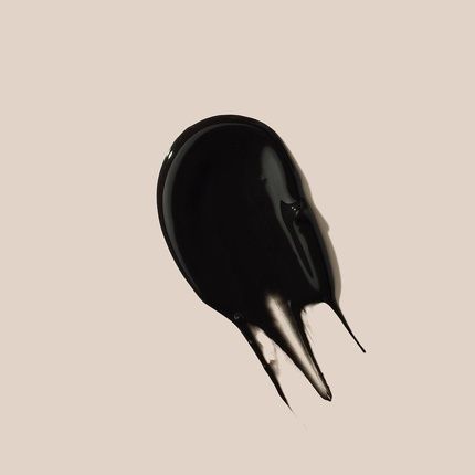 Ahava Dunaliella Algae Peel-Off Mask 4.2 Fl Oz - Image 3