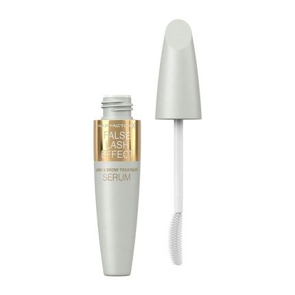 Max Factor False Lash Effect Strengthening Serum For Eyelashes And Eyebrows 13Ml