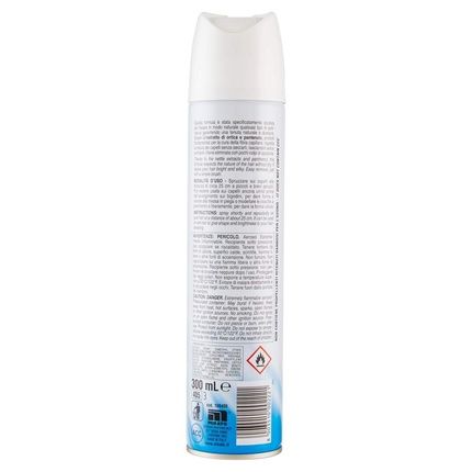 Lacca Forte Ecofix 300Ml - Image 3