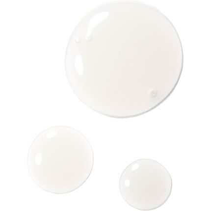 Estee Lauder Perfectionist Pro Brightening 30 Serum