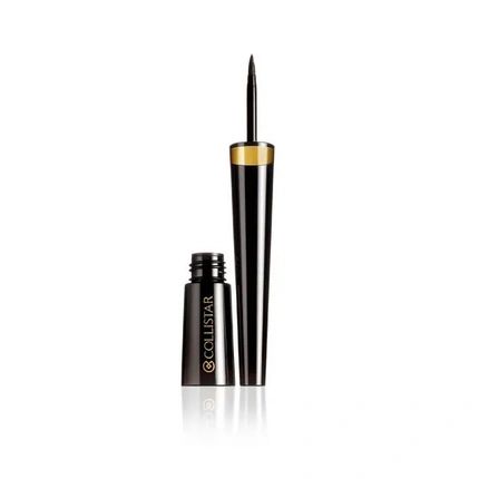 Collistar Tecnico Eye Liner Pen Applicator Black 25Ml