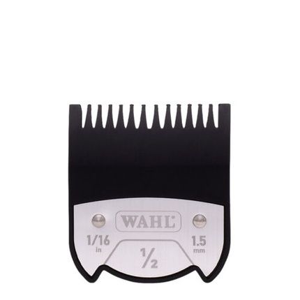 Wahl Premium Magnetic Comb 1.5Mm