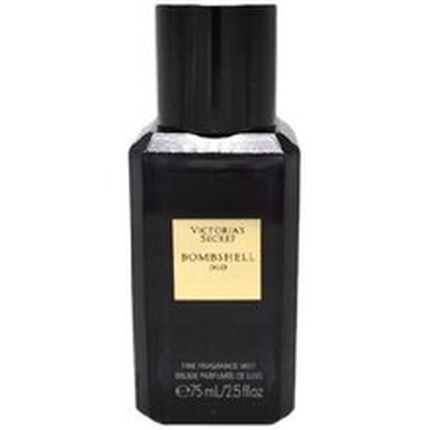 Victoria'S Secret Bombshell Oud Body Spray