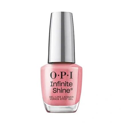 Opi Infinite Shine Gellike Lacquer 15 Ml - Image 3