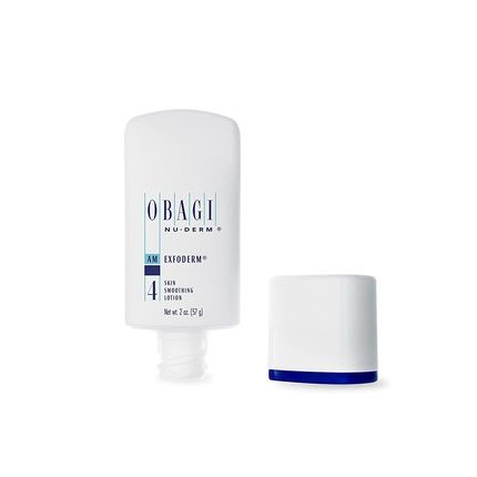Obagi Medical Nu-Derm Exfoderm 2Oz - Image 3