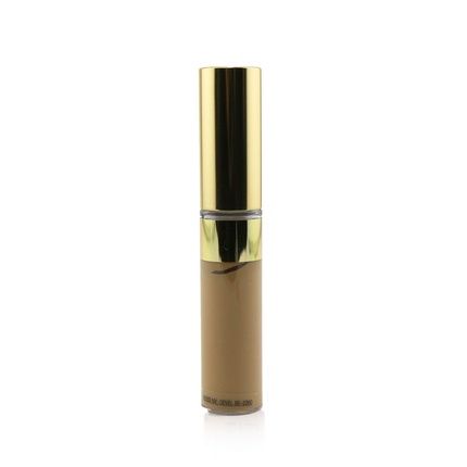 Estee Lauder Double Wear Radiant Concealer 10Ml 3N Medium