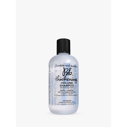 Bumble And Bumble Thickening Volume Shampoo 250Ml