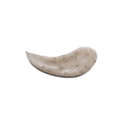 Florence By Mills Pout Party Coffee Lip Scrub Exfoliating Sugar And Coffee Soft Smooth Lips Vegan Cruelty-Free