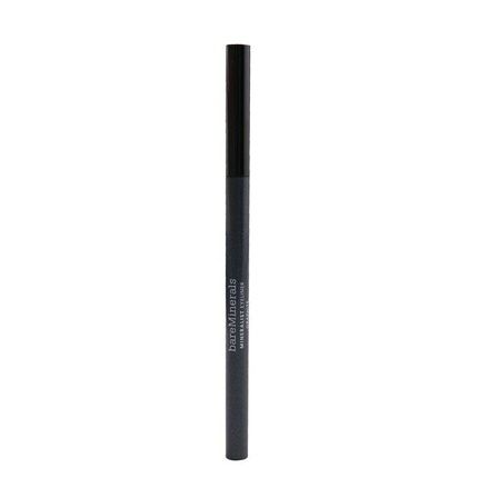 Bareminerals Mineralist Lasting Eyeliner Graphite 0.35G Eye Liners - Image 3