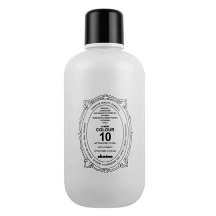 Davines A New Colour Activator 10 Vol 30.43Oz
