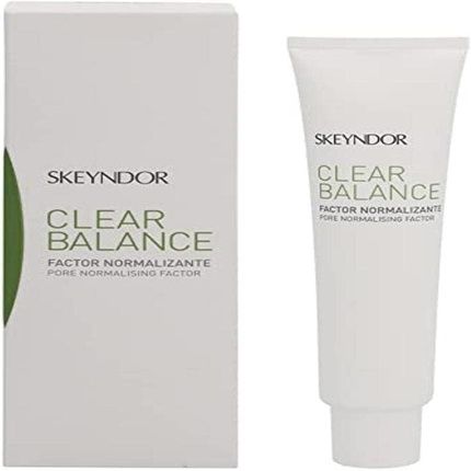 Skeyndor Day Creams 75Ml