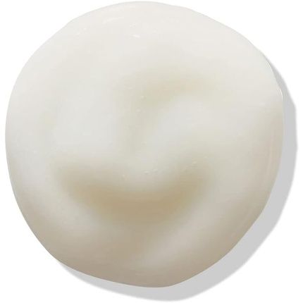 Eleven Smooth Me Now Anti-Frizz Conditioner