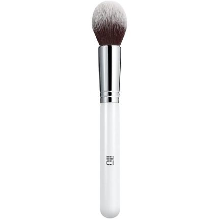 Tb Tools For Beauty T4B Ilu 200 Series Face Makeup Brushes 205