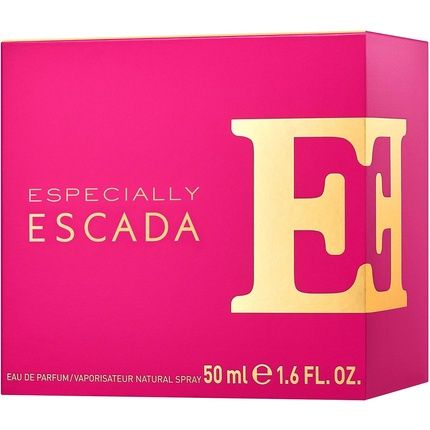 Escada Especially Eau De Parfum 50Ml - Image 3