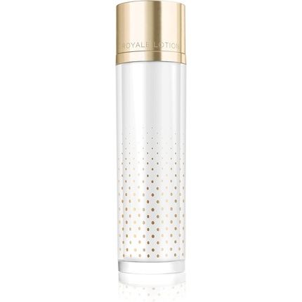 Orlane Royale Active Lotion 1Un Standard