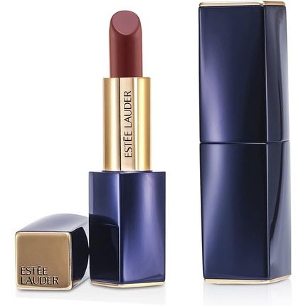 Estee Lauder Pure Color Envy Matte Lipstick 3.5G - Image 3