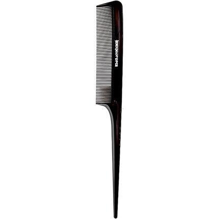 Professional Tail Comb Dpc 2 Dpc2 8.0 Inch