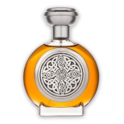 Boadicea The Victorious Almas Eau De Parfum Spray 100Ml