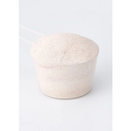 Vitanatur Collagen Antiox 360G - Pack Of 2