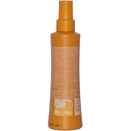 Fanola Wonder Nourishing Restructuring Lotion Hair Milk Spray 195Ml