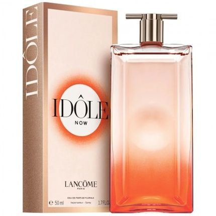 Lancme Idole Now Eau De Parfum 50Ml