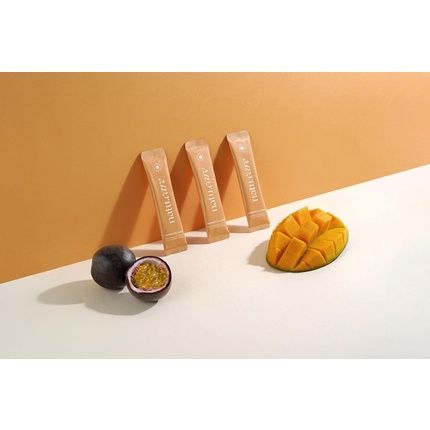 Natural Collagen Powder 10000Mg - Vegetarian Hydrolysate