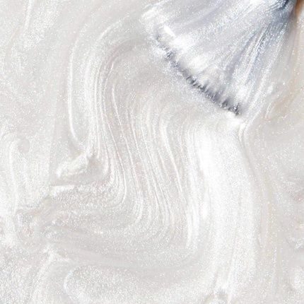 Opi Classic Kyoto Pearl Nail Polish - Dark Shades Luxury Varnish 15Ml - Image 3