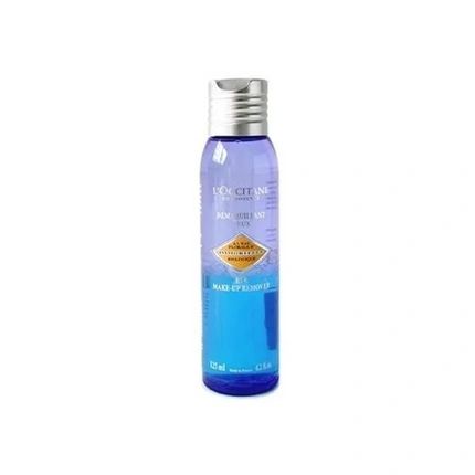 L'Occitane L'Occitane Immortelle Make Up Remover 125Ml