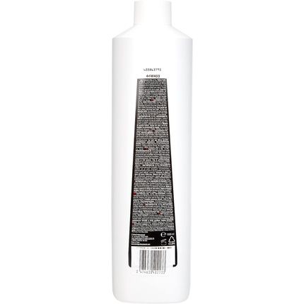 Diactivateur Colour Activator - Image 3