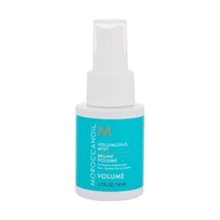 Moroccanoil Volume Volumizing Mist 160Ml For Fine To Medium Hair Unisex