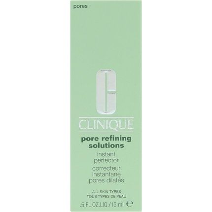 Clinique Instant Perfector Invisible Deep