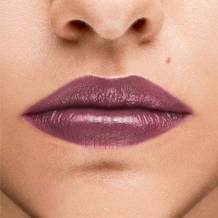 Collistar Puro Rossetto Matte Refill Ndeg114 Warm Mauve 3.5Ml