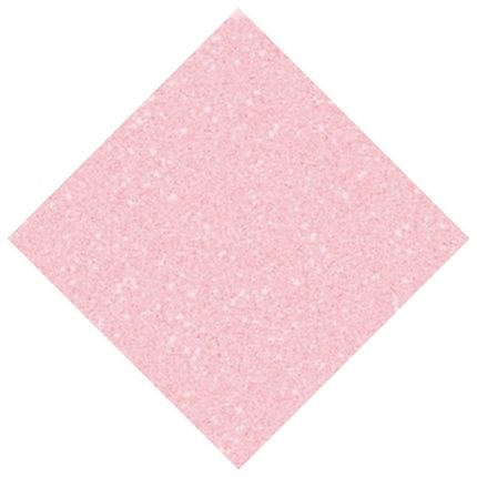 Upvoted Rubber Up Ivy 15Ml