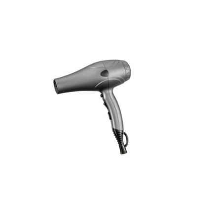 Comair Sparkle Hair Dryer Professional Fohn For Salon Use